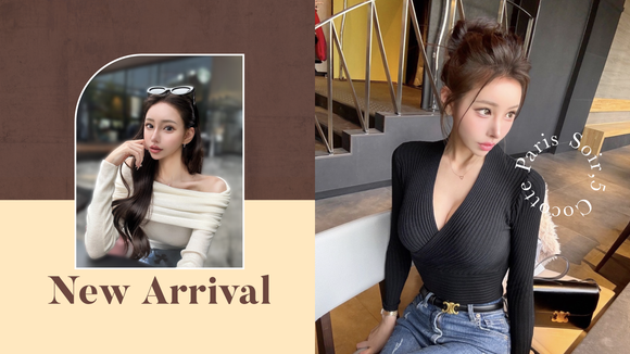 20251003-New-Arrival