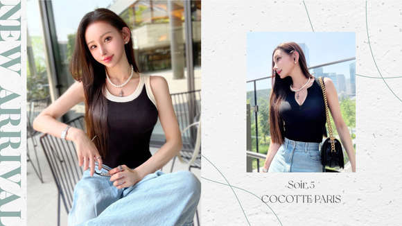 20250704-New Arrival