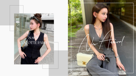 20250822-New Arrival