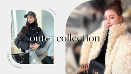 20250124 New Arrival