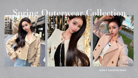 2026130-New-Arrival-Outer