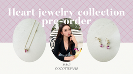 20251031-New-Arrival