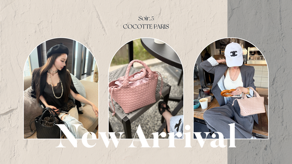 20251010-New-Arrival