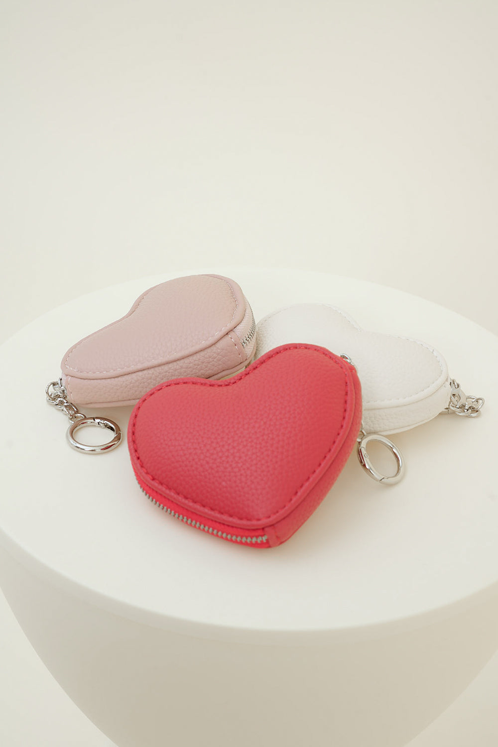 ACCESSORY – Cocotte paris