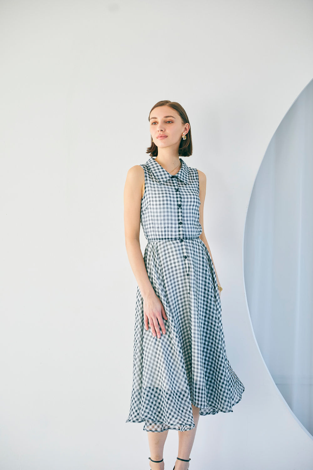 DRESS – Cocotte paris