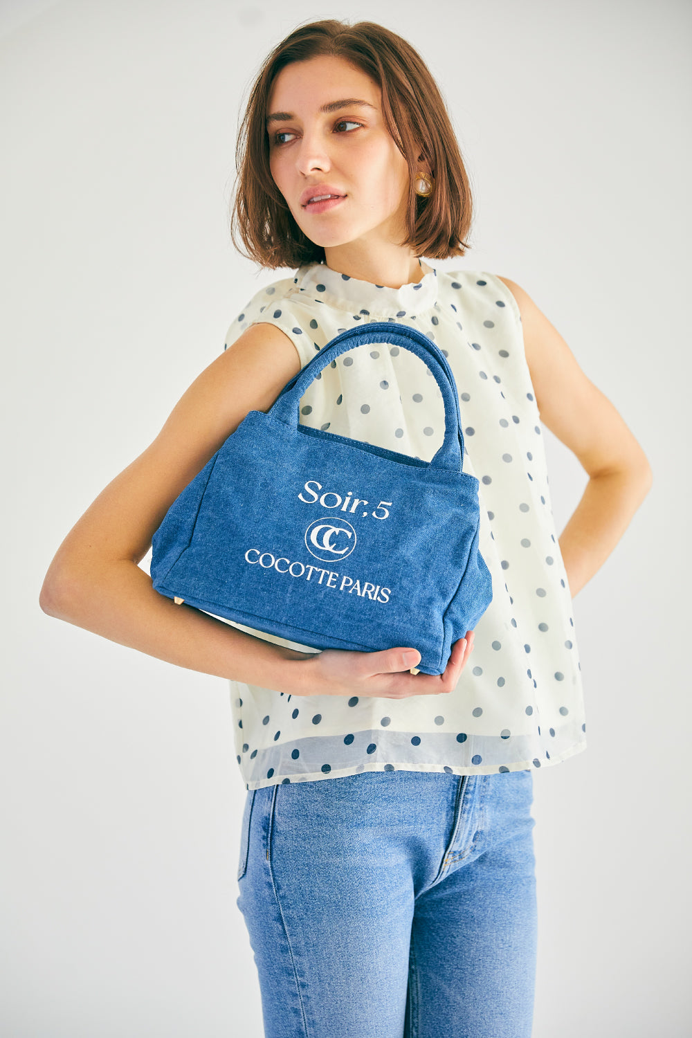 Bag – Cocotte paris