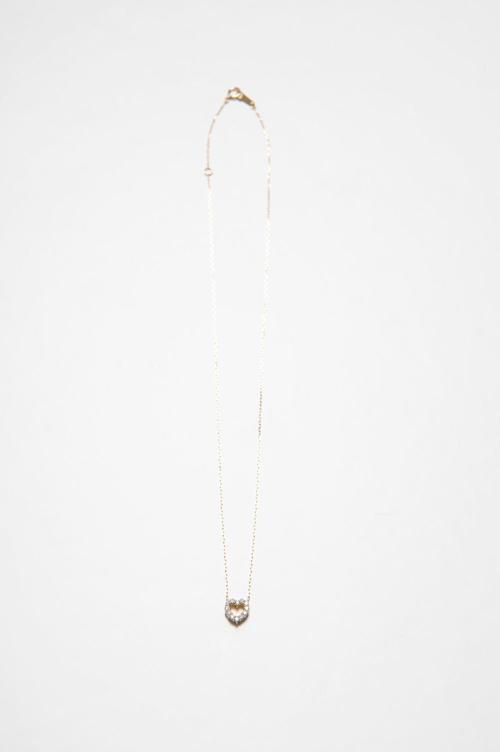 ACCESSORY – Cocotte paris