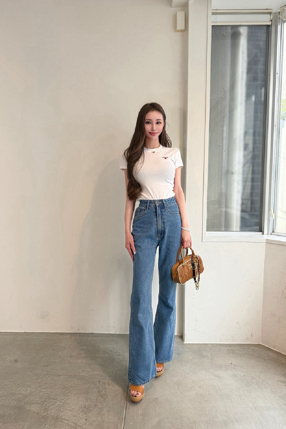 TOPS – Cocotte paris