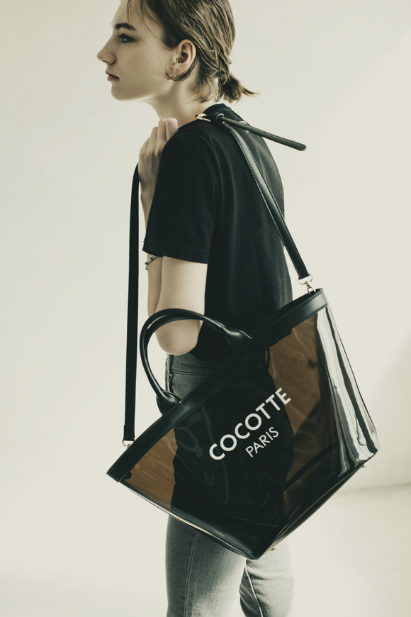 Bag – Cocotte paris