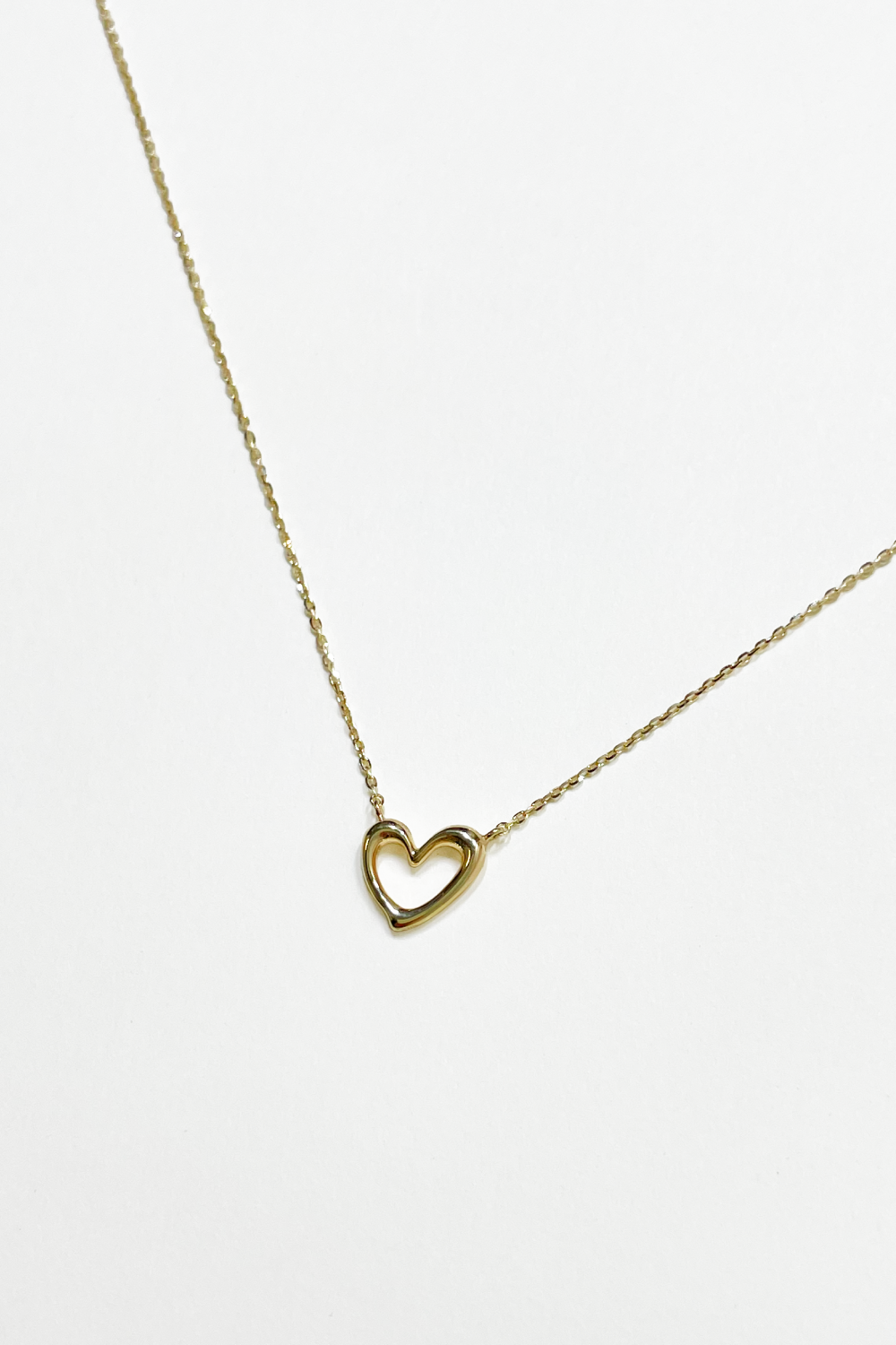 ココットパリ cocotte paris K10 ネックレス ココットパリ cocotte ココットパリ cocotte paris K10 ネックレス ココットパリ cocotte