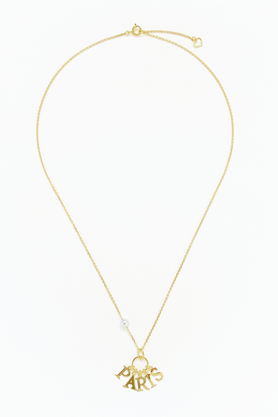 paris_01_grande.png?v=1670850888